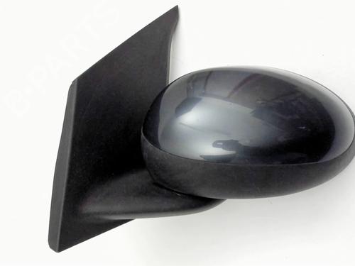 Left mirror PEUGEOT 107 (PM_, PN_) 1.0 | BP29956844C26