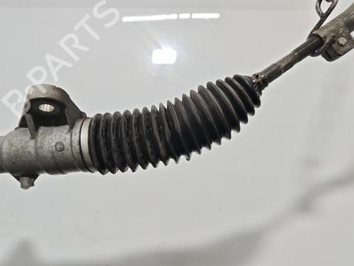 Steering rack MINI MINI CLUBMAN (F54) | BP40116568M22 - Image 2