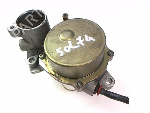 Vacuum pump FORD MONDEO III (B5Y) 2.0 16V TDDi / TDCi | BP20410585M80 