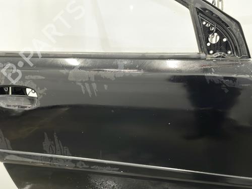 Right front door KIA RIO II (JB) 1.5 CRDi | BP21384848C3 
