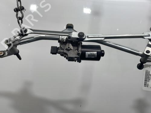 Front wiper motor CITROËN JUMPY III Van (V_) 2.0 BlueHDi 145 | BP30136996M29  - Image 5