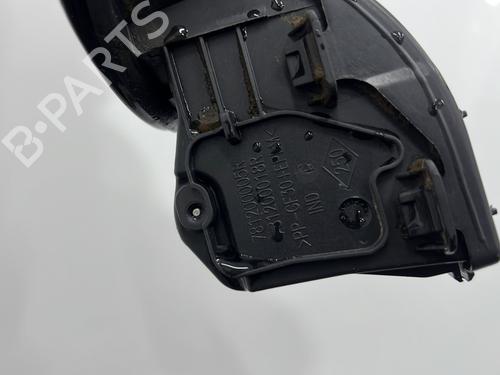 fuel-flap-renault-megane-iii-hatchback-bz01_-b3_-2008-29338428 main image