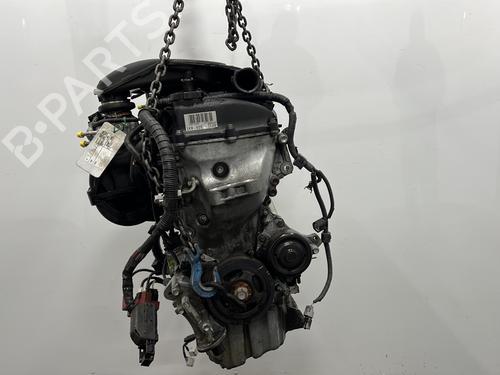 Motor TOYOTA YARIS (_P9_) 1.0 VVT-i (KSP90_, KSP90R) | BP29921930M1