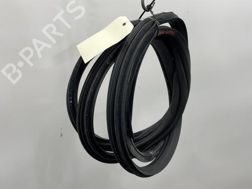 BP25341720C142 main image