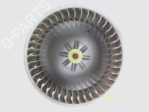 Used Heater blower motor Heater blower motor 20448948 20448948
