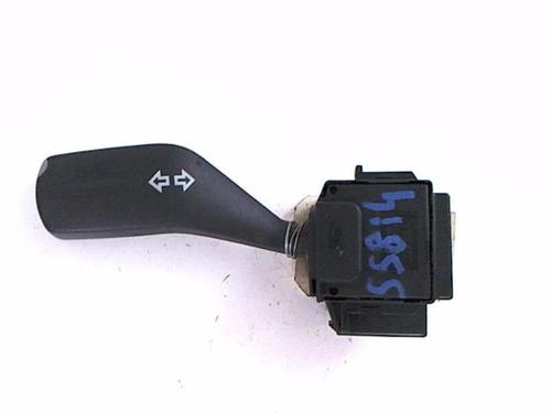 Used Steering column stalk FORD TRANSIT CONNECT (P65_, P70_, P80_) 1.8 Di (75 hp) 20473455