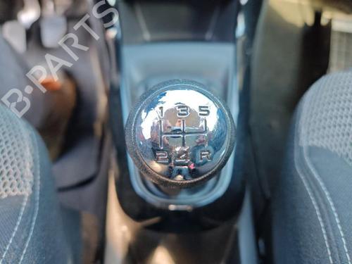 Engine CITROËN C3 II (SC_) 1.4 HDi 70 (SC8HZC, SC8HR0, SC8HP4) | BP24829054M1 - Image 13