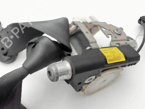 Front right belt tensioner RENAULT CLIO III (BR0/1, CR0/1) 1.5 dCi (C/BR0G, C/BR1G) | BP28361764C88 