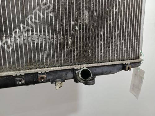 Radiateur à eau Radiateur à eau 37414682 37414682