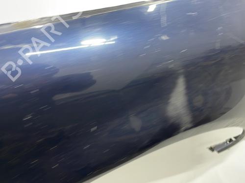 Left front fenders VW PASSAT B5 (3B2) 1.9 TDI | BP20473229C41 
