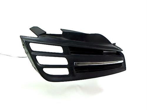 Used Grille NISSAN MICRA III (K12) 1.5 dCi (65 hp) 21235860