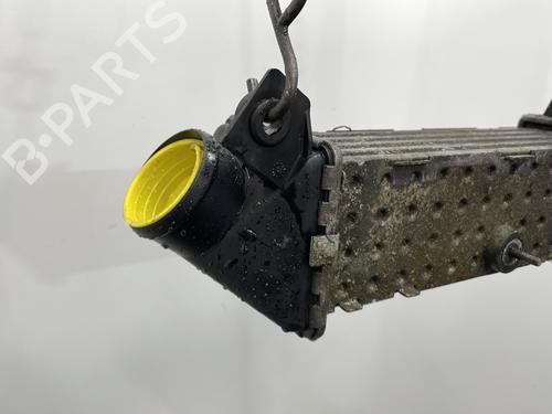 Used Intercooler Intercooler SEAT CORDOBA (6K1, 6K2) 1.9 TDI (90 hp) 22891470 22891470