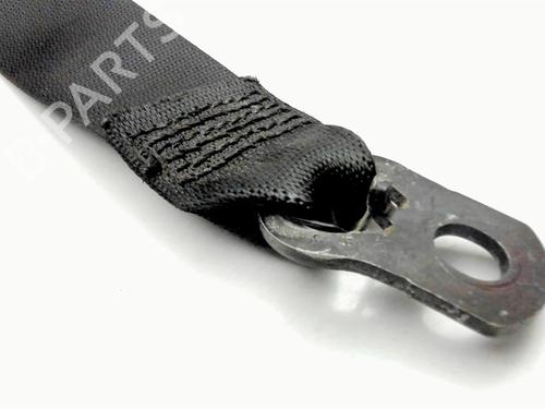 Rear left belt tensioner MERCEDES-BENZ B-CLASS Sports Tourer (W245) B 180 CDI (245.207) | BP22104009C89 