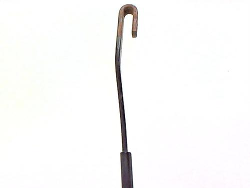 Used Front windshield wiper arm Front windshield wiper arm TOYOTA CELICA Coupe (_T20_) 1.8 i 16V (AT200) (116 hp) 21235113 21235113