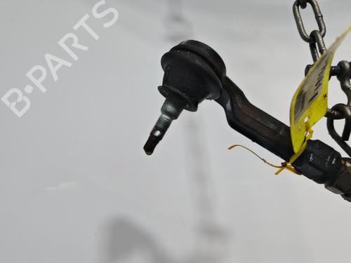 Used Steering rack Steering rack HYUNDAI i30 (PDE, PD, PDEN) 1.0 T-GDI (120 hp) 40280125 40280125