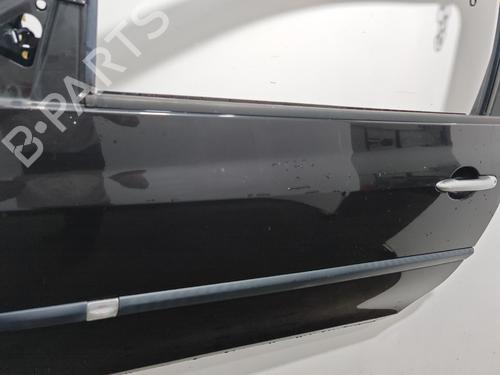 left-front-door-renault-clio-iii-br01-cr01-2005-2006-2007-2008-2009-2010-2011-2012-2013-2014-39138824 main image