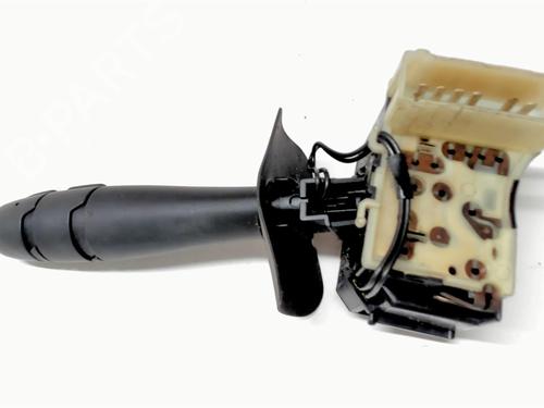 Steering column stalk RENAULT SCÉNIC I MPV (JA0/1_, FA0_) 1.9 dTi (JA1U) | BP20429030I23 
