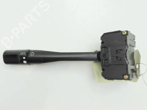 Used Switch Switch HONDA CIVIC V Saloon (EG, EH) 1.5 (EG8) (91 hp) 21239292 21239292