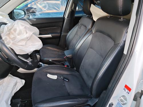 Tågelys SUZUKI VITARA (LY) 1.6 (APK 416) | BP33993936C37 - Image 9