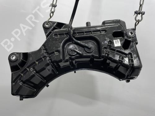 Depósito de AdBlue RENAULT CLIO V (B7_) 1.5 Blue dCi 85 (B7AG) | BP30890732M85 