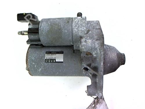 Starter PEUGEOT 108 1.2 | BP20466294M8 - Image 2