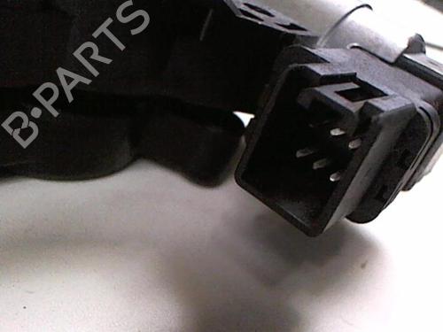 Used Front right window mechanism Front right window mechanism MAZDA 3 (BK) 1.6 DI Turbo (109 hp) 20476908 20476908