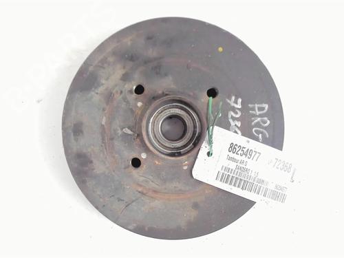 Used Other Other DACIA SANDERO 1.5 dCi (75 hp) 20420180 20420180