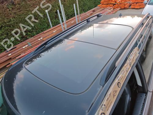 Subframe MINI MINI CLUBMAN (R55) Cooper S | BP34336522M9  - Image 29