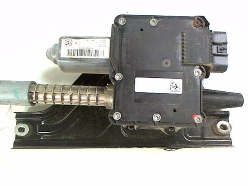 Electric handbrake OPEL INSIGNIA A Sports Tourer (G09) 2.8 V6 Turbo OPC 4x4 (35) | BP21205716E5 