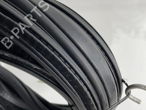 Rubber door seal BMW 2 Active Tourer (F45) 218 d | BP29291357C142 