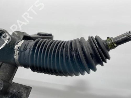 Used Steering rack CHRYSLER SEBRING (JR) 2.7 V6 24V (203 hp) 21208053