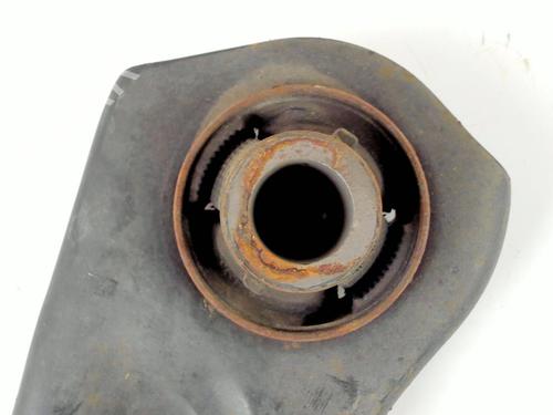 Left front suspension arm NISSAN NOTE (E12) 1.5 dCi | BP20398852M12  - Image 5