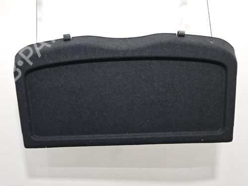 Rear parcel shelf SUZUKI VITARA (LY) 1.4 Hybrid (Mild Hybrid) (APK414) | BP39733839C85 - Image 4