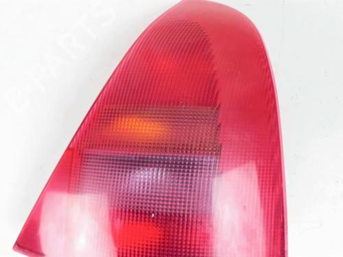 Right taillight RENAULT CLIO II (BB_, CB_) 1.2 (BB0A, BB0F, BB10, BB1K, BB28, BB2D, BB2H, CB0A,... | BP30137054C35 