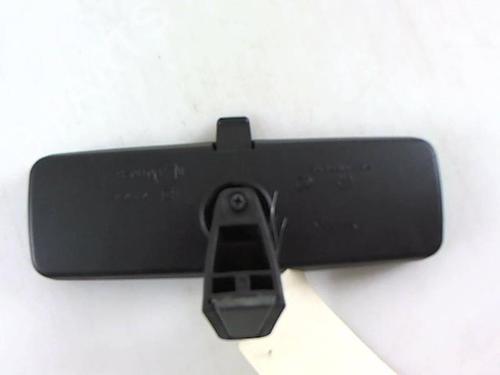 Rear mirror FIAT BRAVO II (198_) 1.6 D Multijet (198AXH1B) | BP20431900I6 