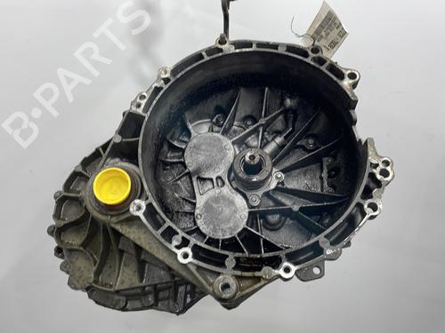 Gearbox FORD TRANSIT CUSTOM V362 Van (FY, FZ) 2.0 EcoBlue | BP33701893M3  - Image 5