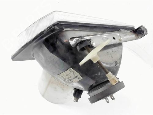 Right headlight FORD ESCORT VI (GAL, AAL, ABL)  | BP22913322C29 
