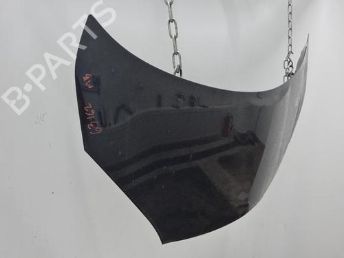 Hood TOYOTA AYGO (_B1_) 1.0 (KGB10_, KGB10R) | BP20470132C1 