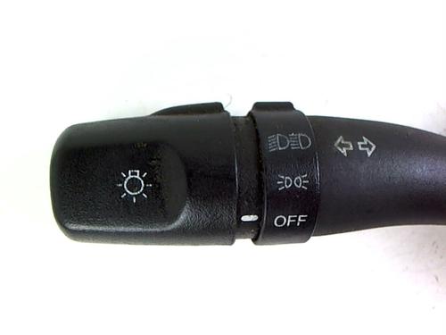 Used Switch KIA CERATO I Hatchback (LD) 1.6 CRDi (115 hp) 20402884