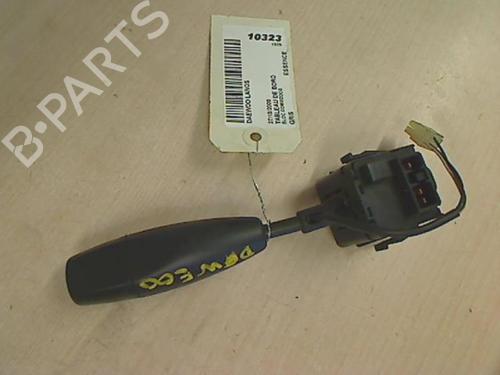 Switch DAEWOO LANOS Saloon (KLAT) 1.5 | BP25263864I30 