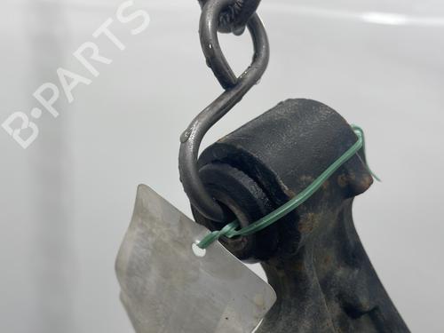 right-front-suspension-arm-fiat-panda-169_-2003-33726008 main image