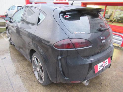 Engine SEAT LEON (1P1) 1.6 | BP21236992M1 - Image 12