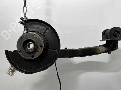 Used Right rear steering knuckle BMW 3 (E46) 320 d (129 hp) 31327983