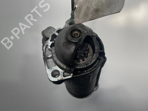 Used Starter Starter MERCEDES-BENZ C-CLASS T-Model (S205) C 200 BlueTEC / d (205.237) (136 hp) 32509183 32509183