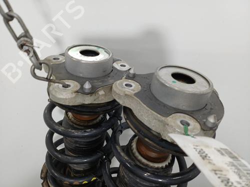 Left front shock absorber PEUGEOT BOXER Van 2.2 BlueHDi 120 | BP37728161M16 - Image 7