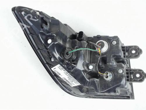 Right taillight MG MG 5 Estate EV | BP39641637C35 - Image 3
