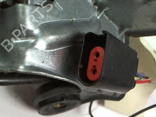 Used Rear wiper motor FORD PUMA (EC_) 1.7 16V (125 hp) 20465874