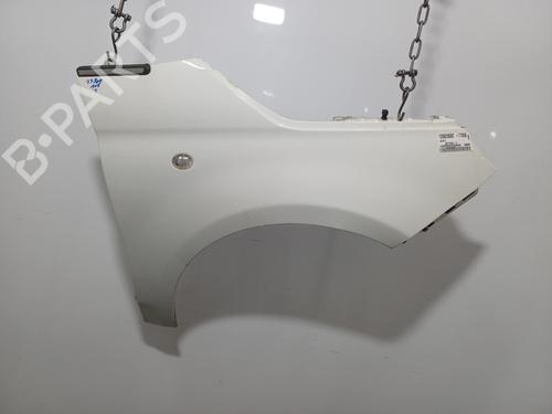 Used Right front fenders Right front fenders 36900575 36900575