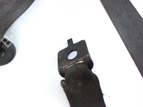 Rear right belt tensioner RENAULT CLIO III (BR0/1, CR0/1) 1.5 dCi (C/BR0G, C/BR1G) | BP20444092C90 