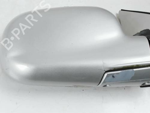 Right mirror HYUNDAI SANTA FÉ I (SM) 2.0 CRDi 4x4 | BP27149551C27 
